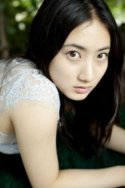 春来枕星河电视剧免费观看